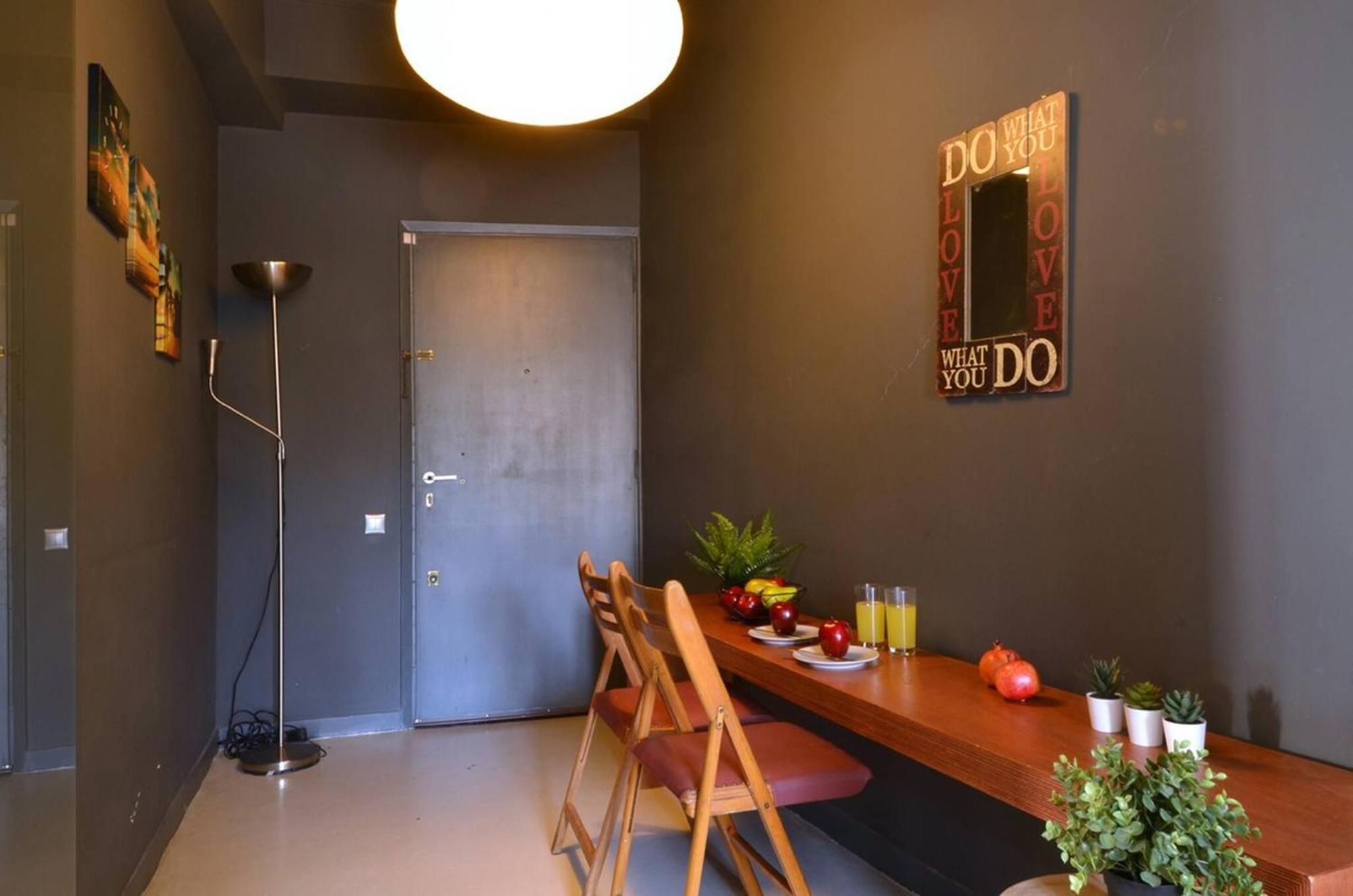 Kerameikos, A Lovely Apartment أثينا المظهر الخارجي الصورة