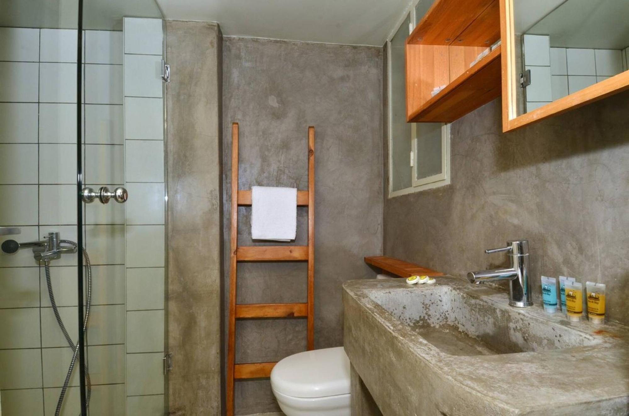 Kerameikos, A Lovely Apartment أثينا المظهر الخارجي الصورة
