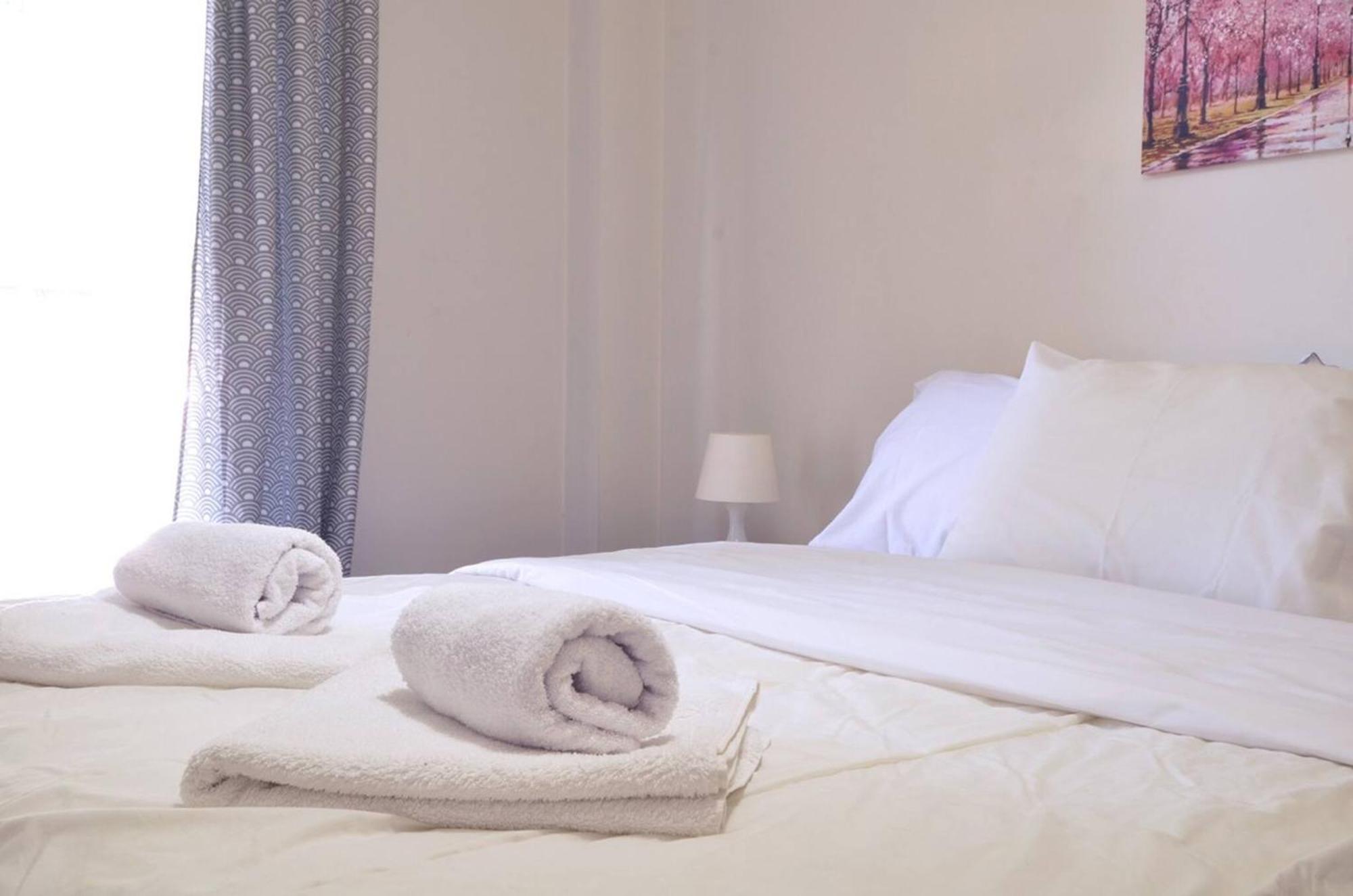 Kerameikos, A Lovely Apartment أثينا المظهر الخارجي الصورة