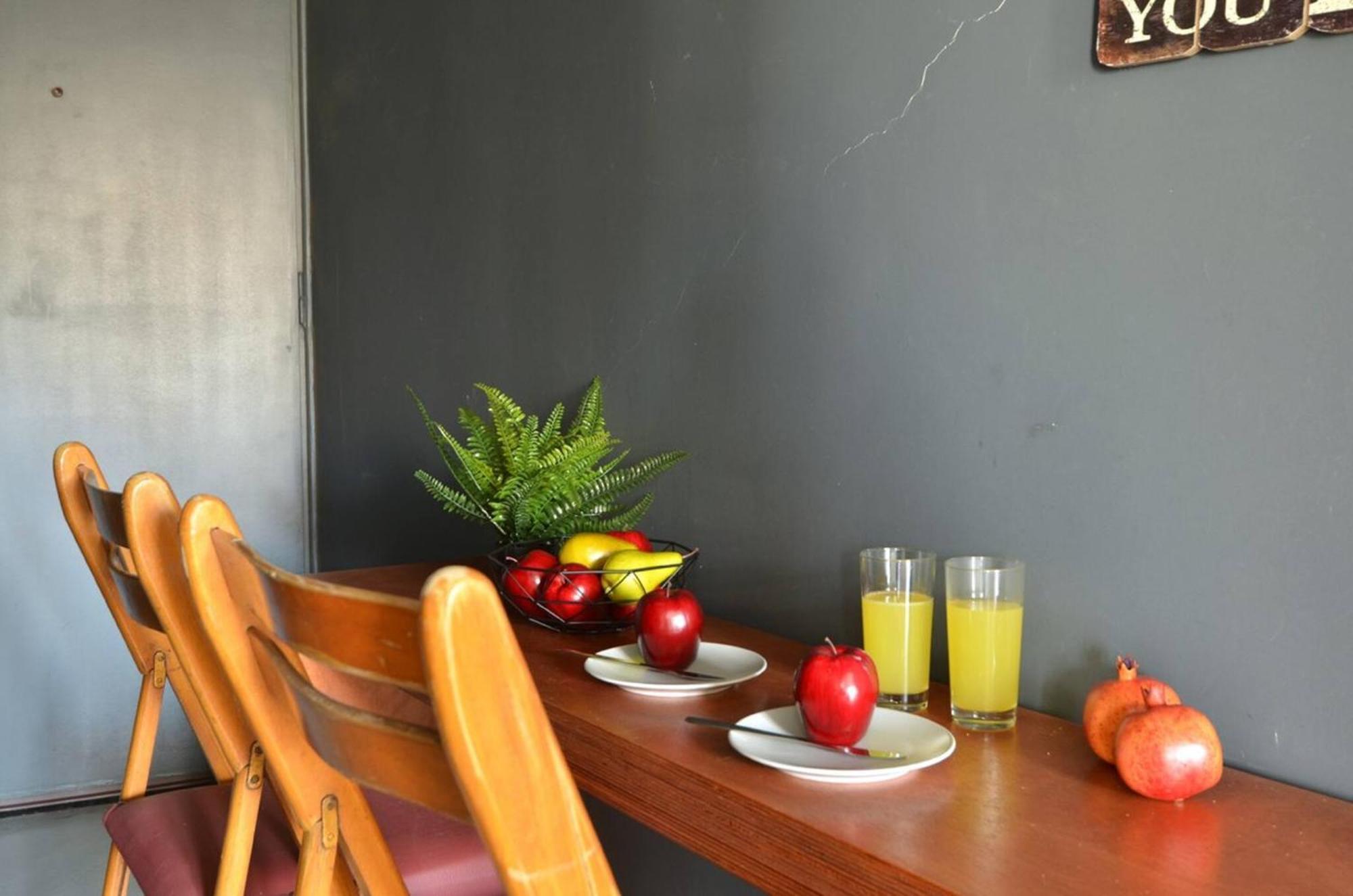 Kerameikos, A Lovely Apartment أثينا المظهر الخارجي الصورة